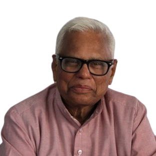 HSS Mourns the Passing of Dr. Shankar Rao Tatwawadi ji