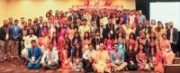 4th Hindu Youth Conference in East Coast