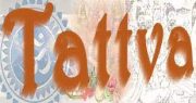 TATTVA (Online Hindu Youth Magazine, Hindu Yuva) launches a new website