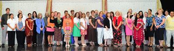 Teacher’s Appreciation Program Conducted Across 15 Cities