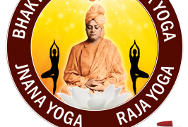 Dharma & Yoga Fest – 2013