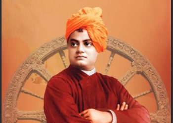 Swami Vivekananda’s 150th birth anniversary celebrations