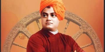 Swami Vivekananda’s 150th birth anniversary celebrations
