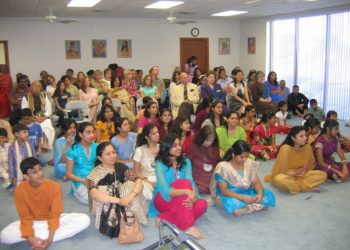 April132008_Guruvandana 339
