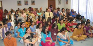 April132008_Guruvandana 339