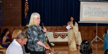 GV2017 - Sanskruti Shakha NJ-3