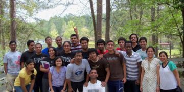 Hindu Yuva Varg 2011