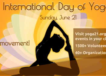 International-Yoga-Day-HSS-Banner