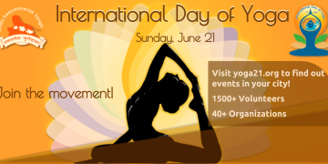 International-Yoga-Day-HSS-Banner
