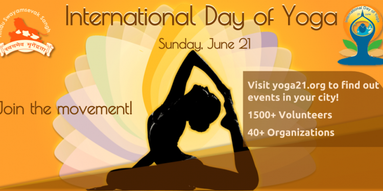 International-Yoga-Day-HSS-Banner