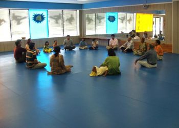 KBRE 2008  A Quiz for Kids to Popularize Hindu Epic RAMAYAN