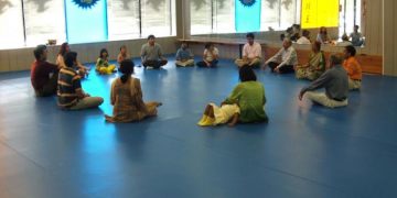 KBRE 2008  A Quiz for Kids to Popularize Hindu Epic RAMAYAN