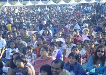 audience2