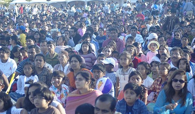 audience2