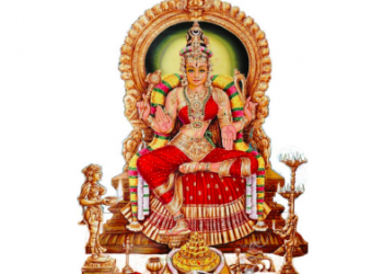 Durga