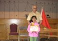 KBRE-2008