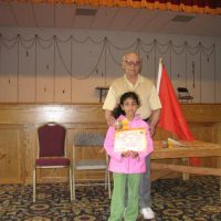 KBRE-2008