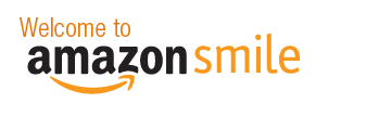 hssus-amazon-smile