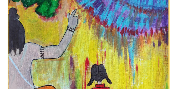 Prerana July 2022 Issue 10 new