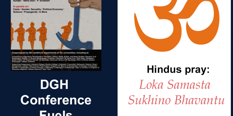 HSS USA rejects baseless allegations in an article published by The Guardian