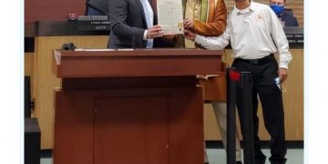 HSS Newsletter December 2021