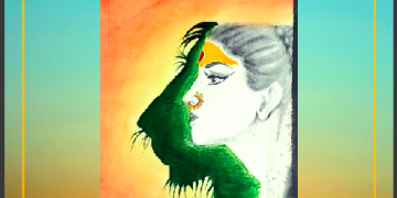 Prerana October 2022 Issue 11