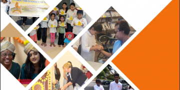 HSS Publishes its Annual Report 2021-2022