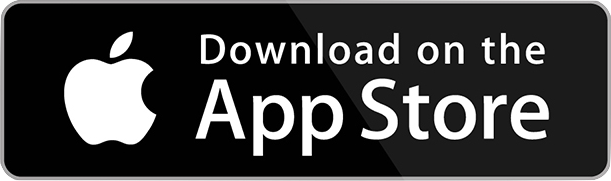 Download HSS iOS App