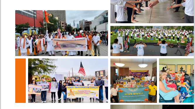 HSS Annual Report 2022-2023