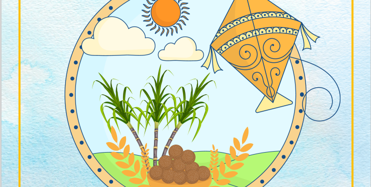 Prerana – Issue 16