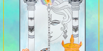 Prerana – Issue 17