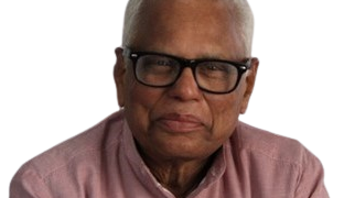 HSS Mourns the Passing of Dr. Shankar Rao Tatwawadi ji