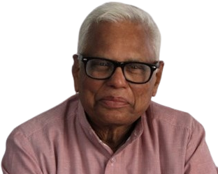 HSS Mourns the Passing of Dr. Shankar Rao Tatwawadi ji