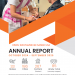 Annual Report Oct 2024 – Sept 2025
