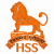 Profile picture of HSS Admin